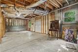 555 River Flow Drive - Photo 26