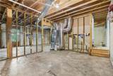555 River Flow Drive - Photo 27
