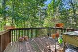 555 River Flow Drive - Photo 28