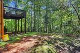 555 River Flow Drive - Photo 29