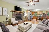 555 River Flow Drive - Photo 3