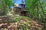 555 River Flow Drive - Photo 30