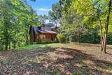 555 River Flow Drive - Photo 31