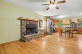 555 River Flow Drive - Photo 4