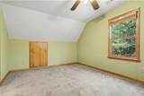 555 River Flow Drive - Photo 6