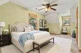 555 River Flow Drive - Photo 7
