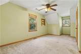 555 River Flow Drive - Photo 8
