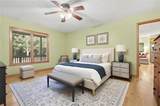 555 River Flow Drive - Photo 9
