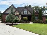 2559 Sagebrush Trail - Photo 1
