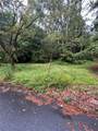 8 Poplar Street - Photo 10