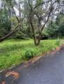 8 Poplar Street - Photo 2