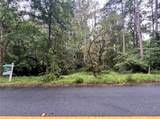 8 Poplar Street - Photo 4