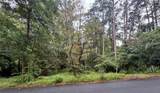 8 Poplar Street - Photo 6