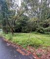 8 Poplar Street - Photo 8