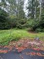 8 Poplar Street - Photo 9
