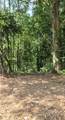 1077 Crooked Creek Road - Photo 1