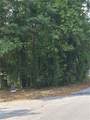 1077 Crooked Creek Road - Photo 2