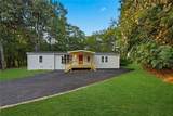 1077 New Hope Road - Photo 1