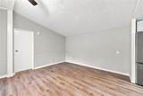 1077 New Hope Road - Photo 10