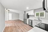 1077 New Hope Road - Photo 11