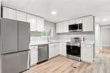 1077 New Hope Road - Photo 12