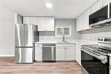 1077 New Hope Road - Photo 13