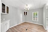 1077 New Hope Road - Photo 14