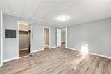 1077 New Hope Road - Photo 15
