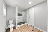 1077 New Hope Road - Photo 17