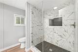 1077 New Hope Road - Photo 18