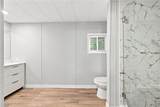 1077 New Hope Road - Photo 19