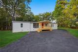 1077 New Hope Road - Photo 2