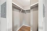 1077 New Hope Road - Photo 20