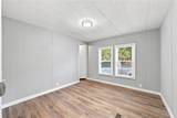 1077 New Hope Road - Photo 21