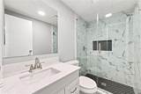 1077 New Hope Road - Photo 22