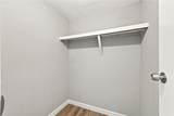 1077 New Hope Road - Photo 23