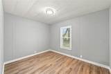 1077 New Hope Road - Photo 24