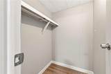 1077 New Hope Road - Photo 25