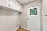 1077 New Hope Road - Photo 26