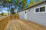 1077 New Hope Road - Photo 27