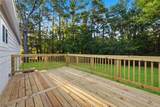 1077 New Hope Road - Photo 28
