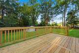 1077 New Hope Road - Photo 29