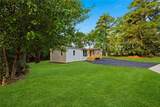 1077 New Hope Road - Photo 3