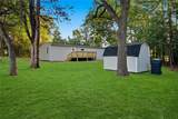 1077 New Hope Road - Photo 32