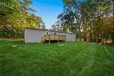 1077 New Hope Road - Photo 33