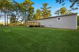 1077 New Hope Road - Photo 34