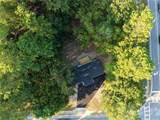 1077 New Hope Road - Photo 36