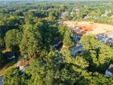 1077 New Hope Road - Photo 38