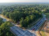 1077 New Hope Road - Photo 39