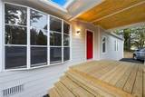 1077 New Hope Road - Photo 4